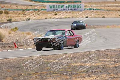 media/Oct-25-2025-West Coast Racing (Sat) [[9fdcbcd09c]]/Novice group/Turn 3/